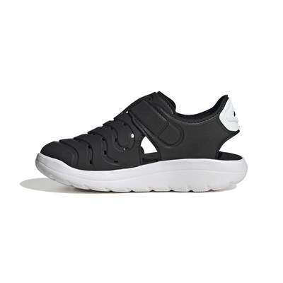 ADİDAS WATER SANDAL 2 C ÇOCUK SANDALET JP9417