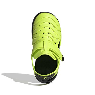 ADİDAS WATER SANDAL 2 C ÇOCUK SANDALET HQ4994