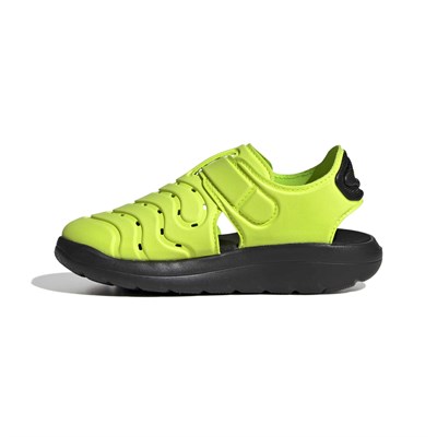 ADİDAS WATER SANDAL 2 C ÇOCUK SANDALET HQ4994