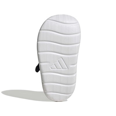 ADİDAS WATER SANDAL 2 I ÇOCUK SANDALET JP6998