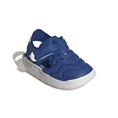 ADİDAS WATER SANDAL 2 I ÇOCUK SANDALET JP9414