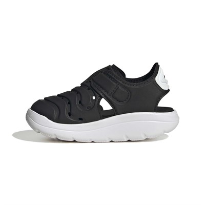 ADİDAS WATER SANDAL 2 I ÇOCUK SANDALET JP6998