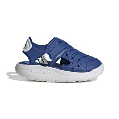 ADİDAS WATER SANDAL 2 I ÇOCUK SANDALET JP9414