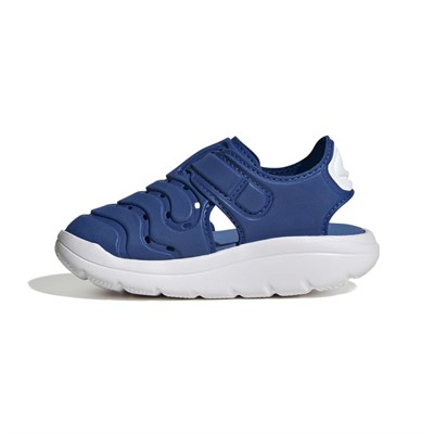 ADİDAS WATER SANDAL 2 I ÇOCUK SANDALET JP9414