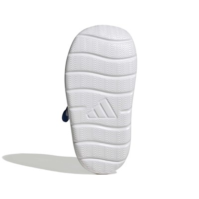 ADİDAS WATER SANDAL 2 I ÇOCUK SANDALET JP9414