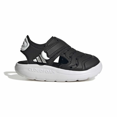 ADİDAS WATER SANDAL 2 I ÇOCUK SANDALET JP6998