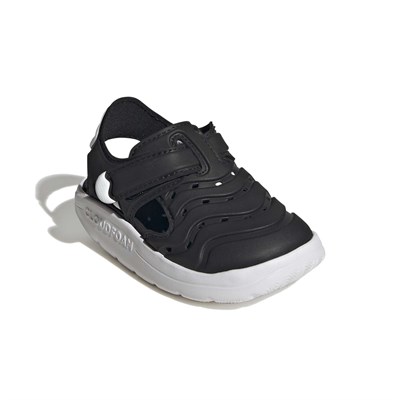 ADİDAS WATER SANDAL 2 I ÇOCUK SANDALET JP6998
