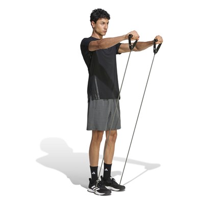 ADİDAS WE BASE BL SHO 7