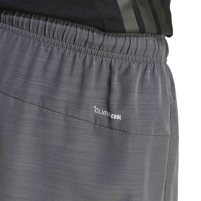 ADİDAS WE BASE BL SHO 7