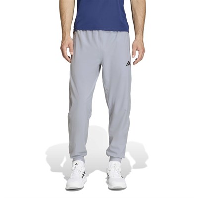 ADİDAS WE FLEX WV PT ERKEK EŞOFMAN ALTI KD2841