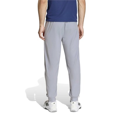 ADİDAS WE FLEX WV PT ERKEK EŞOFMAN ALTI KD2841