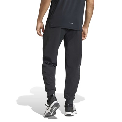 ADİDAS WE FLEX WV PT ERKEK EŞOFMAN ALTI KA5528