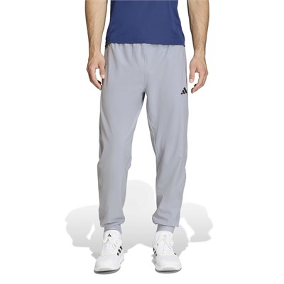ADİDAS WE FLEX WV PT ERKEK EŞOFMAN ALTI KD2841