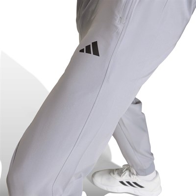 ADİDAS WE FLEX WV PT ERKEK EŞOFMAN ALTI KD2841