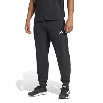 ADİDAS WE FLEX WV PT ERKEK EŞOFMAN ALTI KA5528