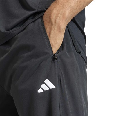 ADİDAS WE FLEX WV PT ERKEK EŞOFMAN ALTI KA5528