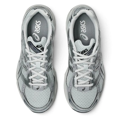 ASİCS GEL-1130 UNISEX SNEAKER 1203A609
