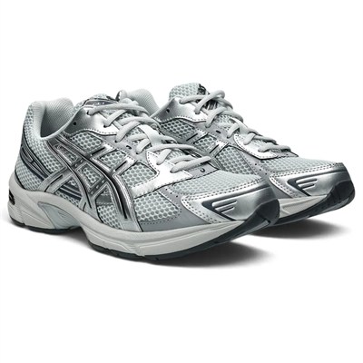 ASİCS GEL - 1130 UNISEX SNEAKER 1203A609