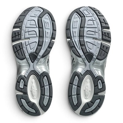 ASİCS GEL-1130 UNISEX SNEAKER 1203A609