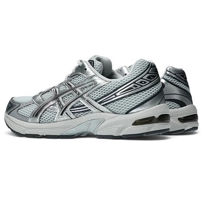 ASİCS GEL-1130 UNISEX SNEAKER 1203A609