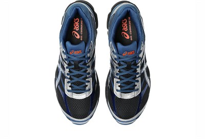 ASİCS GEL-CUMULUS 16 UNISEX SNEAKER 1203A888