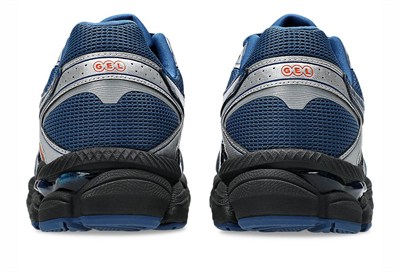 ASİCS GEL - CUMULUS 16 UNISEX SNEAKER 1203A888