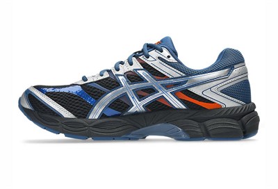 ASİCS GEL-CUMULUS 16 UNISEX SNEAKER 1203A888