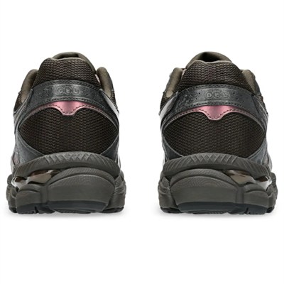ASİCS GEL - CUMULUS 16 UNISEX SNEAKER 1203B072