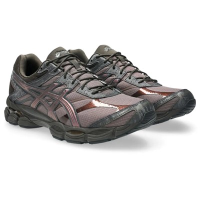 ASİCS GEL - CUMULUS 16 UNISEX SNEAKER 1203B072