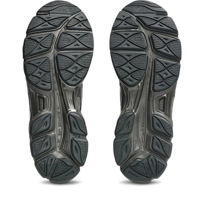 ASİCS GEL - CUMULUS 16 UNISEX SNEAKER 1203B072