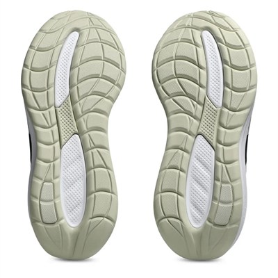 ASİCS GEL-CUMULUS 28 KADIN KOŞU AYAKKABISI 1012B916