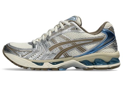 ASİCS GEL - KAYANO 14 KADIN SNEAKER 1202A056