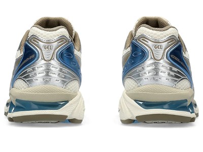 ASİCS GEL - KAYANO 14 KADIN SNEAKER 1202A056