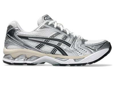 ASİCS GEL-KAYANO 14 UNISEX SNEAKER 1203A537
