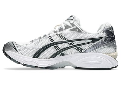 ASİCS GEL-KAYANO 14 UNISEX SNEAKER 1203A537