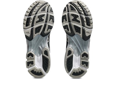 ASİCS GEL-KAYANO 14 UNISEX SNEAKER 1203A537