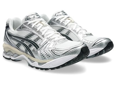 ASİCS GEL-KAYANO 14 UNISEX SNEAKER 1203A537