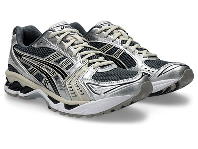 ASİCS GEL - KAYANO 14 UNISEX SNEAKER 1203A537