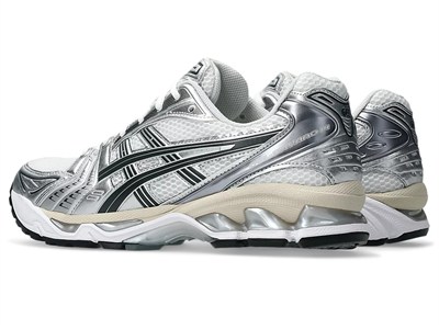 ASİCS GEL - KAYANO 14 UNISEX SNEAKER 1203A537