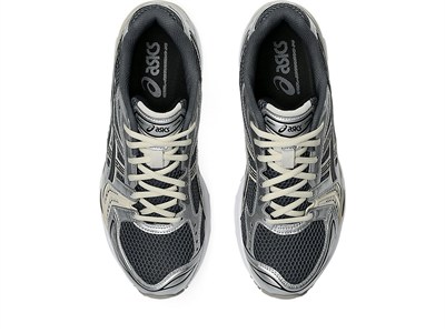 ASİCS GEL - KAYANO 14 UNISEX SNEAKER 1203A537