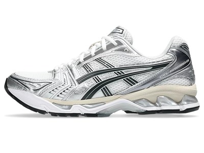 ASİCS GEL-KAYANO 14 UNISEX SNEAKER 1203A537