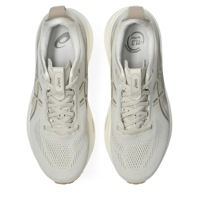 ASİCS GEL-KAYANO 33 ERKEK KOŞU AYAKKABISI 1011C167