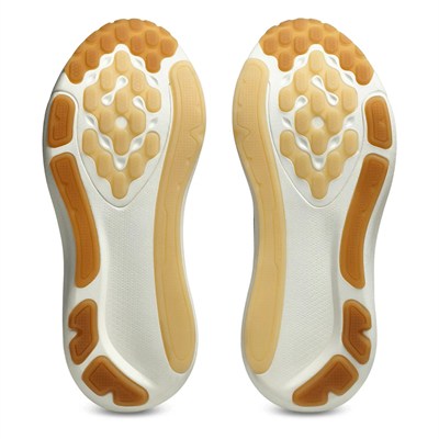 ASİCS GEL - KAYANO 33 ERKEK KOŞU AYAKKABISI 1011C167