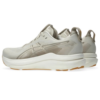ASİCS GEL-KAYANO 33 ERKEK KOŞU AYAKKABISI 1011C167