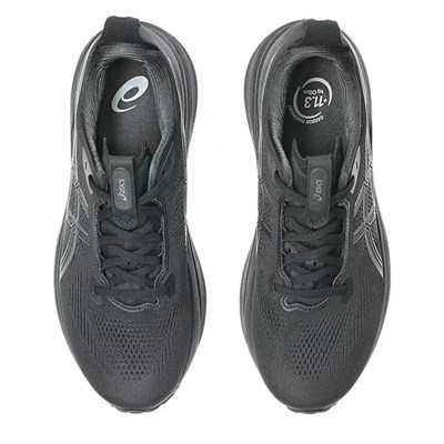 ASİCS GEL - KAYANO 33 ERKEK KOŞU AYAKKABISI 1011C167
