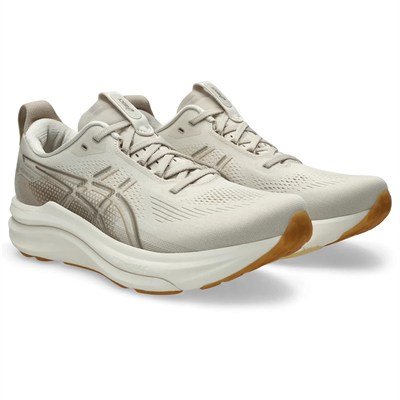 ASİCS GEL-KAYANO 33 ERKEK KOŞU AYAKKABISI 1011C167