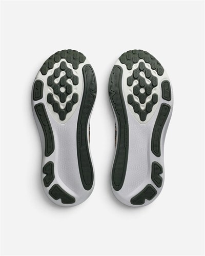 ASİCS GEL - KAYANO 33 ERKEK KOŞU AYAKKABISI 1011C167