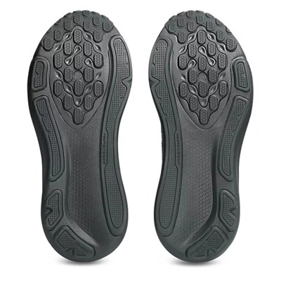 ASİCS GEL-KAYANO 33 ERKEK KOŞU AYAKKABISI 1011C167