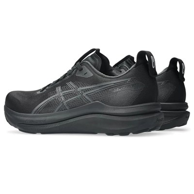 ASİCS GEL - KAYANO 33 ERKEK KOŞU AYAKKABISI 1011C167