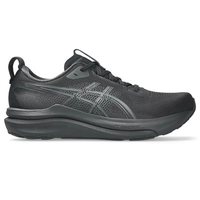 ASİCS GEL-KAYANO 33 ERKEK KOŞU AYAKKABISI 1011C167